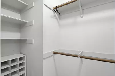 3215 Port Anne Way, Leander, TX 78641 - Photo 19