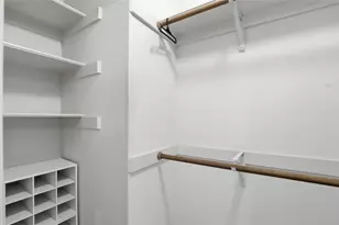 3215 Port Anne Way, Leander, TX 78641 - Photo 19