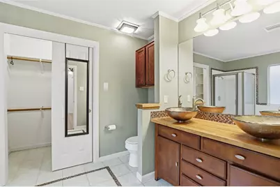 3215 Port Anne Way, Leander, TX 78641 - Photo 17