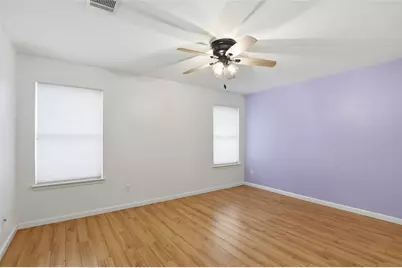 3215 Port Anne Way, Leander, TX 78641 - Photo 15