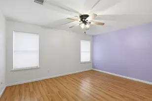 3215 Port Anne Way, Leander, TX 78641 - Photo 15