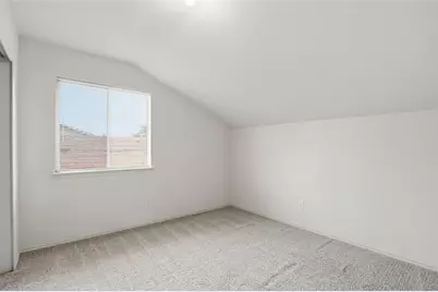 3215 Port Anne Way, Leander, TX 78641 - Photo 21