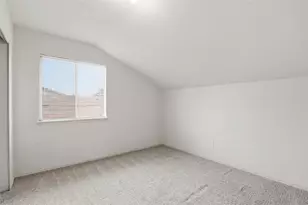 3215 Port Anne Way, Leander, TX 78641 - Photo 21