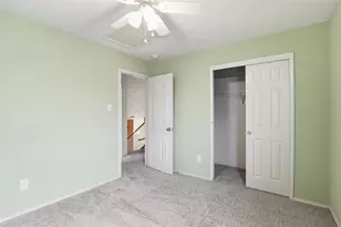 3215 Port Anne Way, Leander, TX 78641 - Photo 27