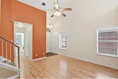 3215 Port Anne Way, Leander, TX 78641 - Photo 5