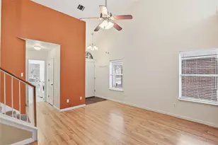 3215 Port Anne Way, Leander, TX 78641 - Photo 5