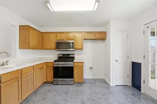 3215 Port Anne Way, Leander, TX 78641 - Photo 13