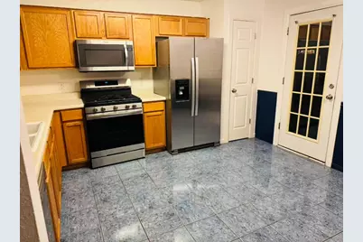 3215 Port Anne Way, Leander, TX 78641 - Photo 11