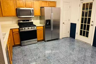 3215 Port Anne Way, Leander, TX 78641 - Photo 11