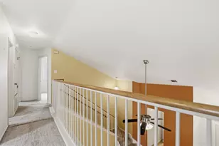 3215 Port Anne Way, Leander, TX 78641 - Photo 25