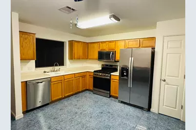 3215 Port Anne Way, Leander, TX 78641 - Photo 9