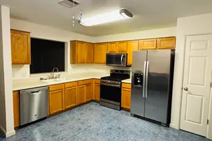 3215 Port Anne Way, Leander, TX 78641 - Photo 9