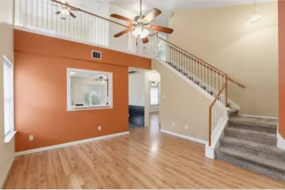 3215 Port Anne Way, Leander, TX 78641 - Photo 3