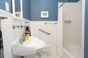 2805 Lafayette Ave, Austin, TX 78722 - Photo 9