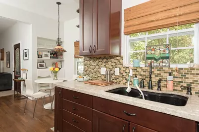 2805 Lafayette Avenue, Austin, TX 78722 - Photo 11