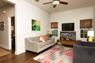 2805 Lafayette Ave, Austin, TX 78722 - Photo 13