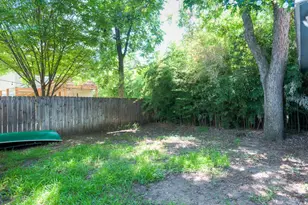 2805 Lafayette Ave, Austin, TX 78722 - Photo 19