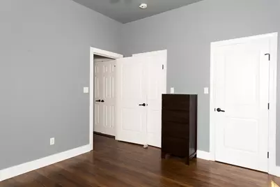 2805 Lafayette Avenue, Austin, TX 78722 - Photo 5