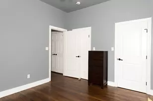 2805 Lafayette Ave, Austin, TX 78722 - Photo 5