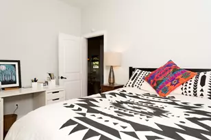 2805 Lafayette Ave, Austin, TX 78722 - Photo 7