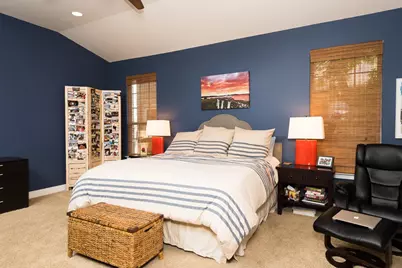 2805 Lafayette Avenue, Austin, TX 78722 - Photo 17