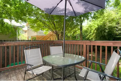 2805 Lafayette Avenue, Austin, TX 78722 - Photo 21