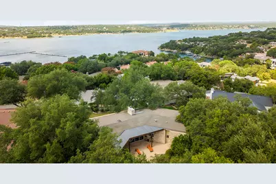 930 Electra, Lakeway, TX 78734 - Photo 39