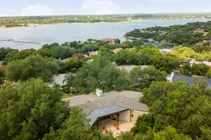 930 Electra, Lakeway, TX 78734 - Photo 39