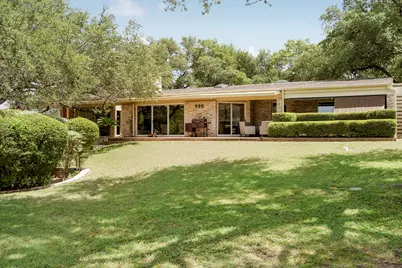 930 Electra, Lakeway, TX 78734 - Photo 3
