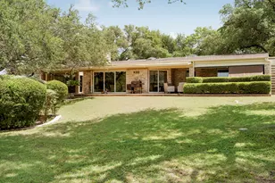 930 Electra, Lakeway, TX 78734 - Photo 3