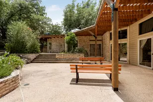 930 Electra, Lakeway, TX 78734 - Photo 33
