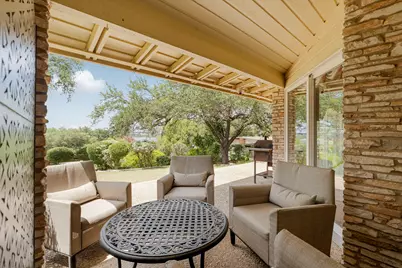 930 Electra, Lakeway, TX 78734 - Photo 35