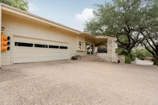 930 Electra, Lakeway, TX 78734 - Photo 37