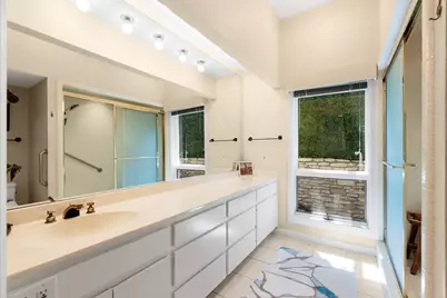 930 Electra, Lakeway, TX 78734 - Photo 23