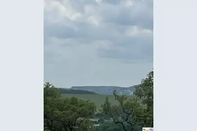475 Village Top, Canyon Lake, TX 78133 - Photo 5