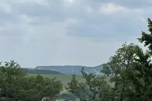 475 Village Top, Canyon Lake, TX 78133 - Photo 1