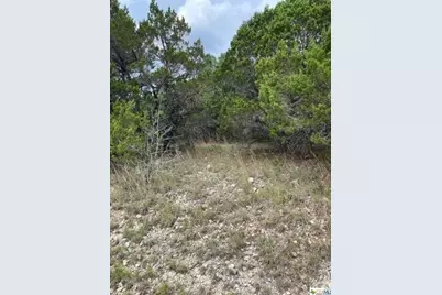 475 Village Top, Canyon Lake, TX 78133 - Photo 3