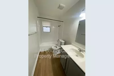 829 Ken Street #B, Austin, TX 78758 - Photo 7