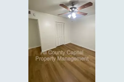 829 Ken Street #B, Austin, TX 78758 - Photo 9