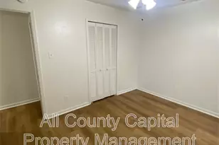 829 Ken St, Austin, TX 78758 - Photo 9