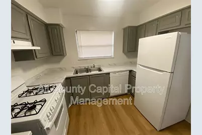 829 Ken Street #B, Austin, TX 78758 - Photo 5