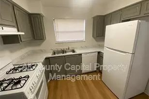 829 Ken St, Austin, TX 78758 - Photo 5