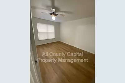 829 Ken Street #B, Austin, TX 78758 - Photo 11