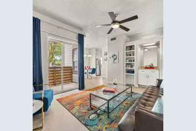 13005 Heinemann Drive #02-208, Austin, TX 78727 - Photo 9