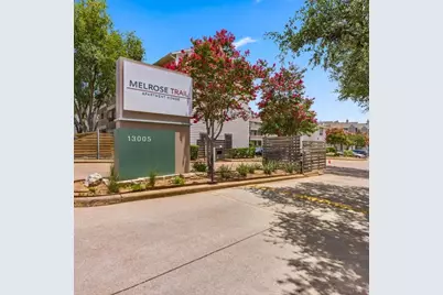 13005 Heinemann Drive #02-208, Austin, TX 78727 - Photo 1