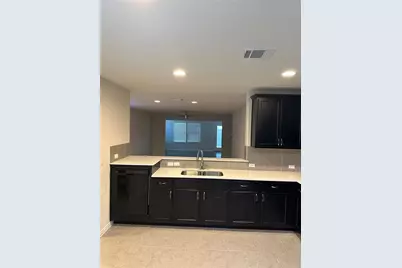 410 Holiday Creek Lane, Georgetown, TX 78633 - Photo 5