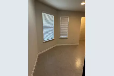 410 Holiday Creek Lane, Georgetown, TX 78633 - Photo 7