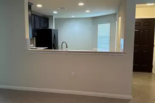 410 Holiday Creek Ln, Georgetown, TX 78633 - Photo 11