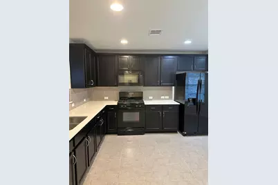 410 Holiday Creek Lane, Georgetown, TX 78633 - Photo 5