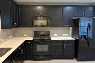 410 Holiday Creek Ln, Georgetown, TX 78633 - Photo 3